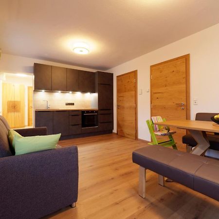 Obsthof Pieber Apartment Weiz Bagian luar foto