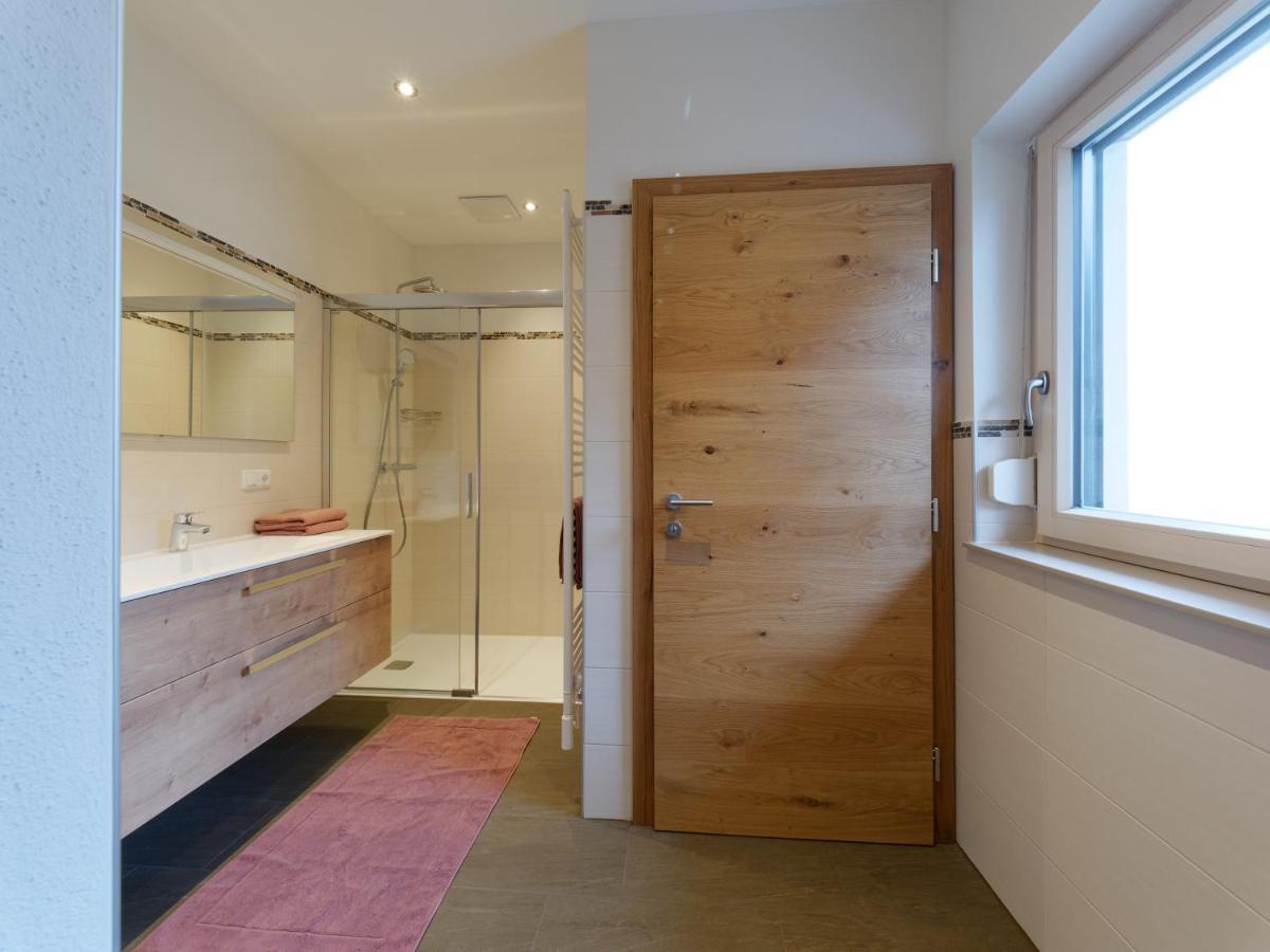 Obsthof Pieber Apartment Weiz Bagian luar foto