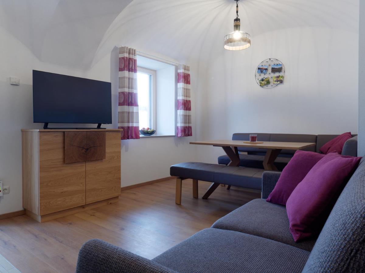 Obsthof Pieber Apartment Weiz Bagian luar foto