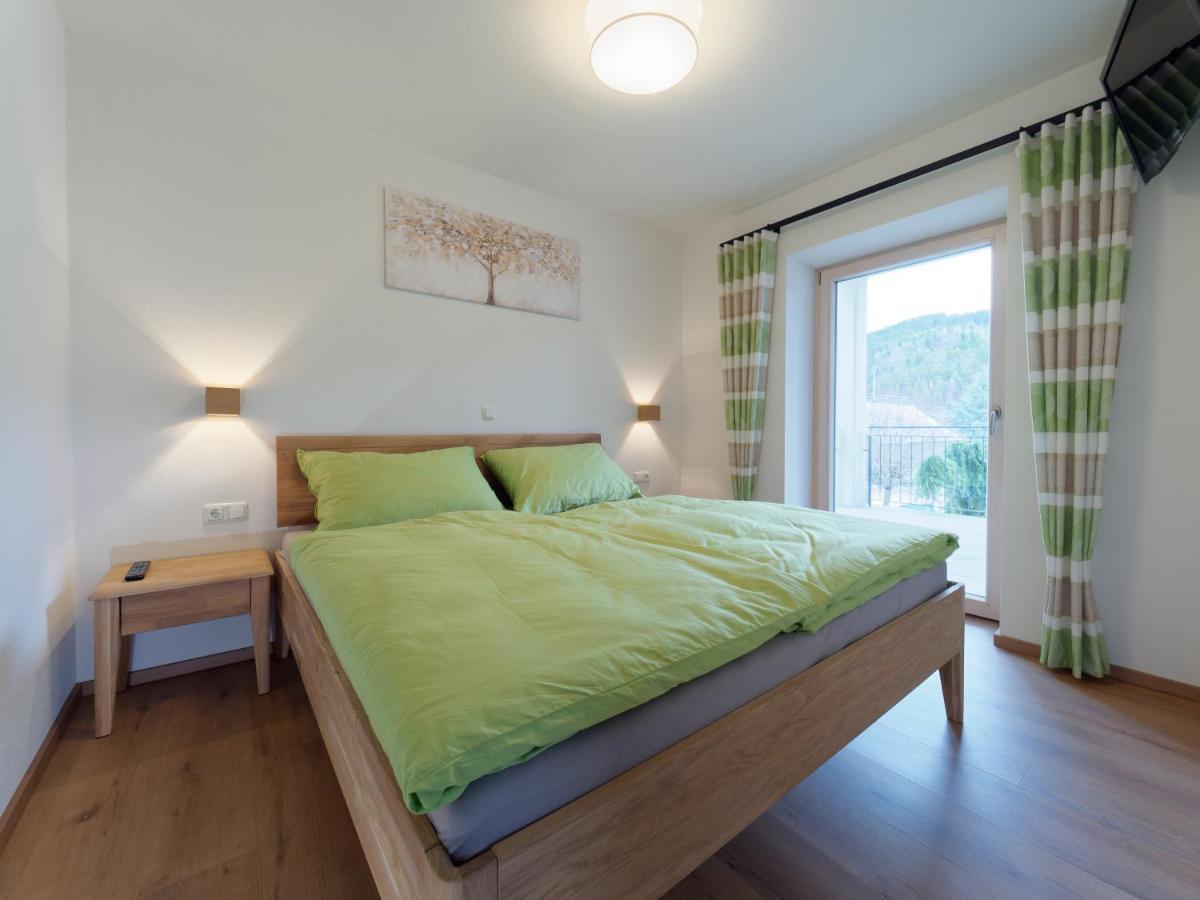 Obsthof Pieber Apartment Weiz Bagian luar foto