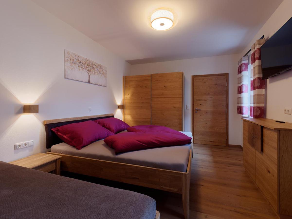 Obsthof Pieber Apartment Weiz Bagian luar foto