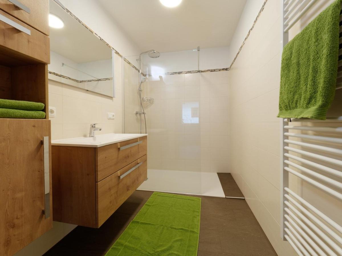 Obsthof Pieber Apartment Weiz Bagian luar foto