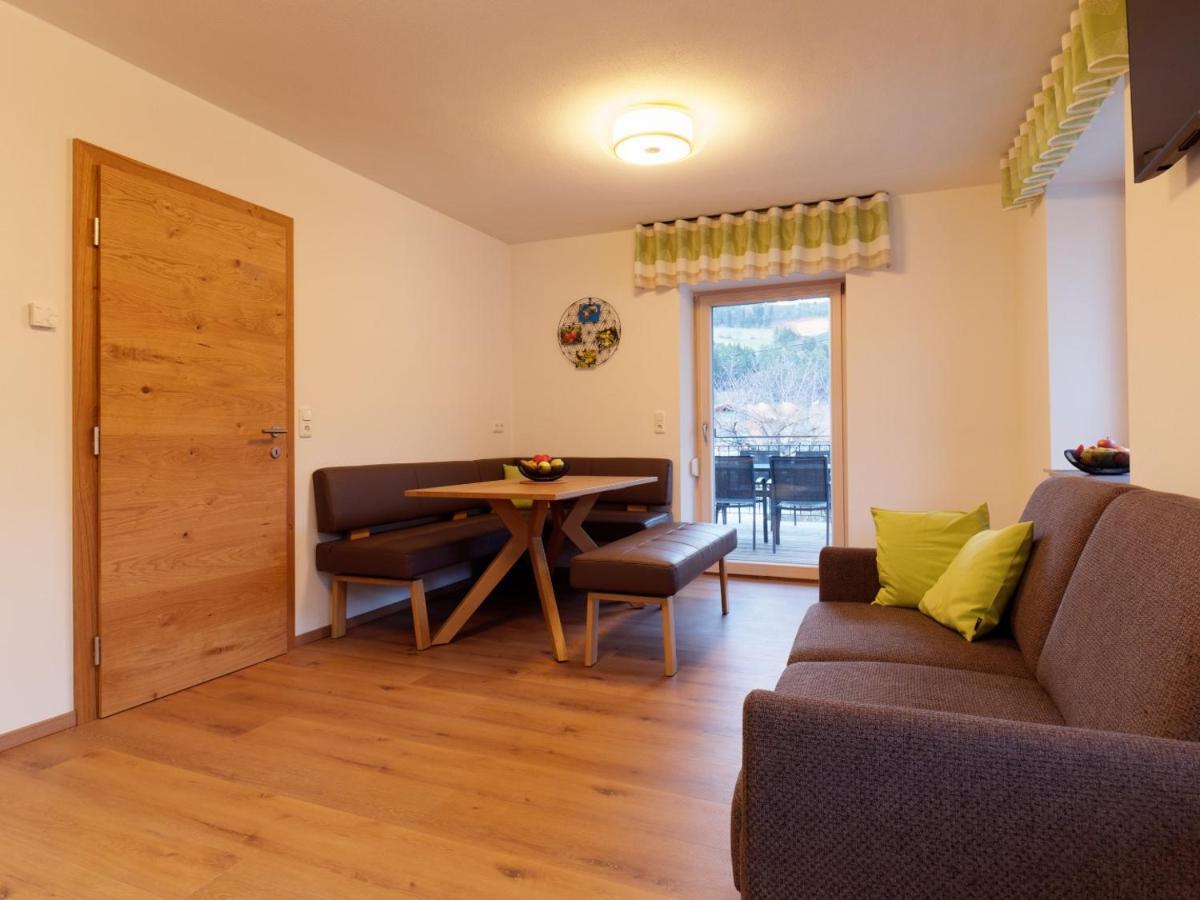 Obsthof Pieber Apartment Weiz Bagian luar foto