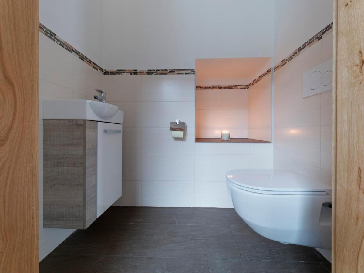 Obsthof Pieber Apartment Weiz Bagian luar foto