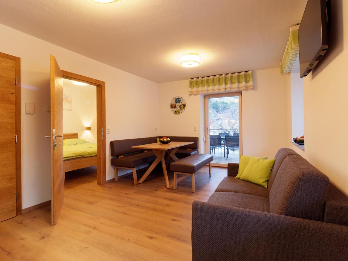 Obsthof Pieber Apartment Weiz Bagian luar foto