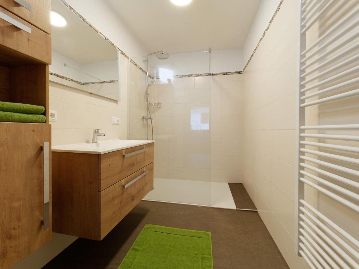Obsthof Pieber Apartment Weiz Bagian luar foto