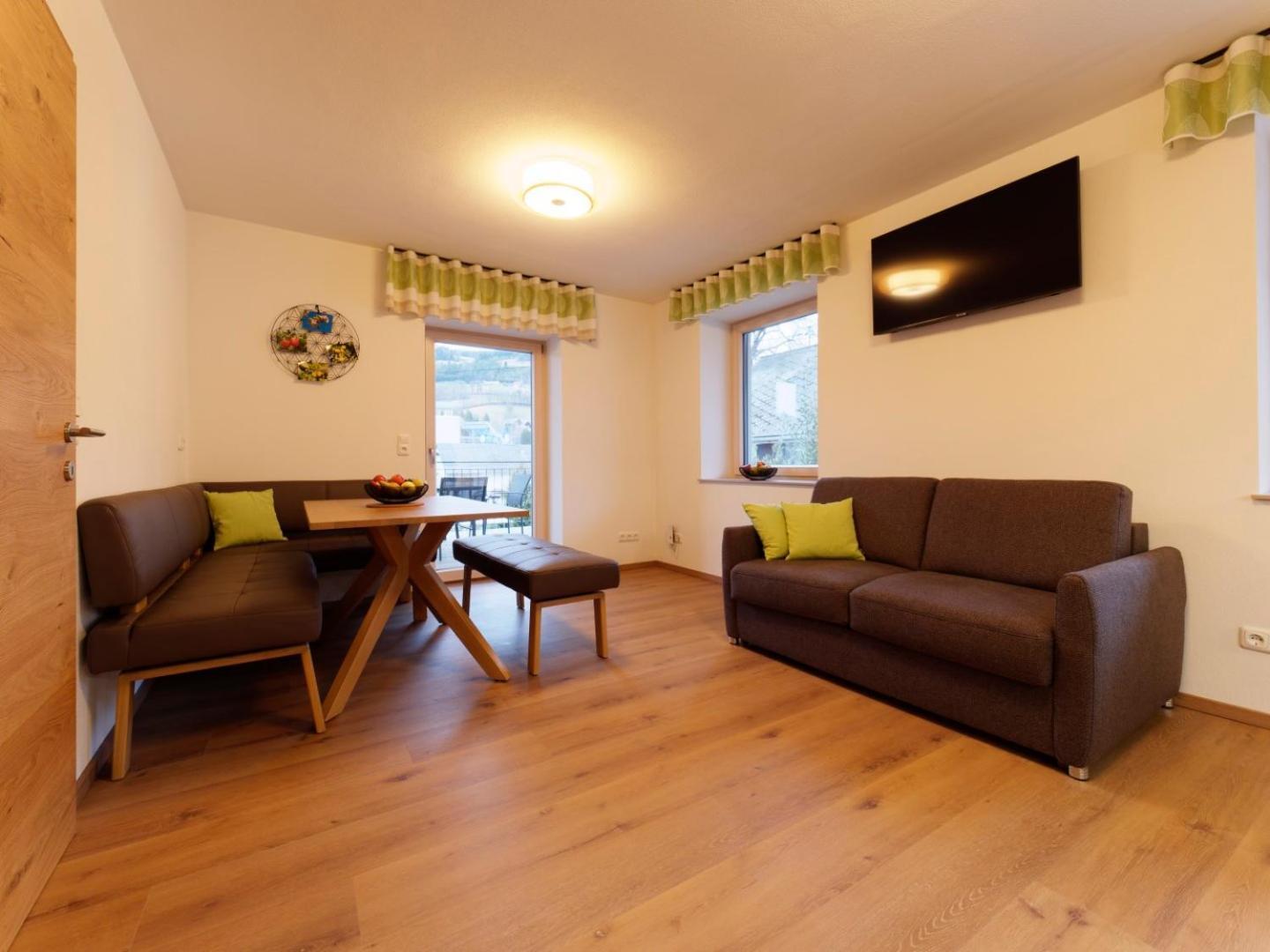 Obsthof Pieber Apartment Weiz Bagian luar foto